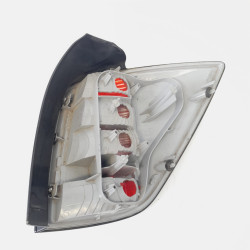 PILOTO TRASERO IZQUIERDO OPEL ASTRA H CARAVAN 24451838