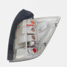 PILOTO TRASERO IZQUIERDO OPEL ASTRA H CARAVAN 24451838