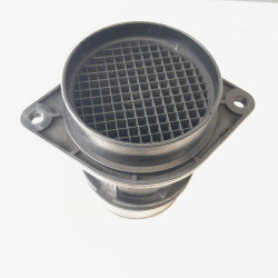 CAUDALIMETRO RENAULT TRAFIC II COMBI 7700109812