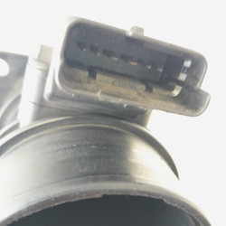 CAUDALIMETRO RENAULT TRAFIC II COMBI 7700109812