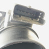 CAUDALIMETRO RENAULT TRAFIC II COMBI 7700109812