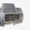 CAUDALIMETRO CITROEN  9628336380