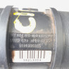 CAUDALIMETRO CITROEN  9628336380
