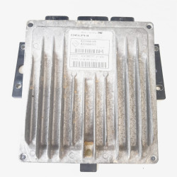 CENTRALITA MOTOR UCE RENAULT KANGOO I (F/KC0) 8200498185