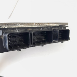 CENTRALITA MOTOR UCE RENAULT KANGOO I (F/KC0) 8200498185