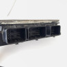 CENTRALITA MOTOR UCE RENAULT KANGOO I (F/KC0) 8200498185