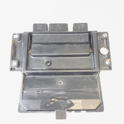 CENTRALITA MOTOR UCE RENAULT KANGOO I (F/KC0) 8200498185