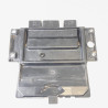 CENTRALITA MOTOR UCE RENAULT KANGOO I (F/KC0) 8200498185