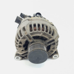 ALTERNADOR PEUGEOT 307 BERLINA (S2) 9HYDV6TED49HY9646321880