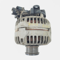 ALTERNADOR PEUGEOT 307 BERLINA (S2) 9HYDV6TED49HY9646321880