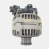 ALTERNADOR PEUGEOT 307 BERLINA (S2) 9HYDV6TED49HY9646321880