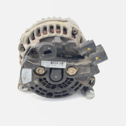 ALTERNADOR PEUGEOT 307 BERLINA (S2) 9HYDV6TED49HY9646321880