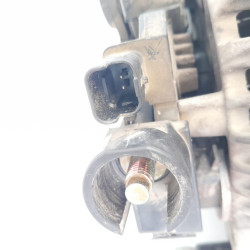 ALTERNADOR PEUGEOT 307 BERLINA (S2) 9HYDV6TED49HY9646321880