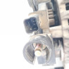 ALTERNADOR PEUGEOT 307 BERLINA (S2) 9HYDV6TED49HY9646321880