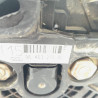 ALTERNADOR PEUGEOT 307 BERLINA (S2) 9HYDV6TED49HY9646321880