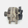 ALTERNADOR PEUGEOT 307 BERLINA (S2) 9HYDV6TED49HY9646321880