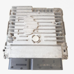 CENTRALITA MOTOR UCE SEAT IBIZA SC (6J1) CAYCCAY03L906023LD