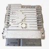 CENTRALITA MOTOR UCE SEAT IBIZA SC (6J1) CAYCCAY03L906023LD