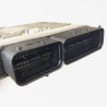 CENTRALITA MOTOR UCE SEAT IBIZA SC (6J1) CAYCCAY03L906023LD