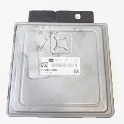 CENTRALITA MOTOR UCE SEAT IBIZA SC (6J1) CAYCCAY03L906023LD