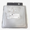 CENTRALITA MOTOR UCE SEAT IBIZA SC (6J1) CAYCCAY03L906023LD