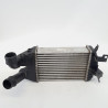 INTERCOOLER OPEL ZAFIRA B 13213402