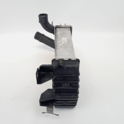 INTERCOOLER OPEL ZAFIRA B 13213402