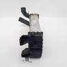 INTERCOOLER OPEL ZAFIRA B 13213402