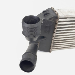 INTERCOOLER OPEL ZAFIRA B 13213402