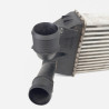 INTERCOOLER OPEL ZAFIRA B 13213402