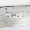 INTERCOOLER OPEL ZAFIRA B 13213402