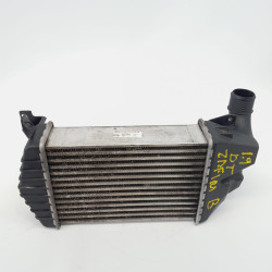INTERCOOLER OPEL ZAFIRA B 13213402