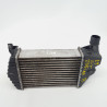 INTERCOOLER OPEL ZAFIRA B 13213402