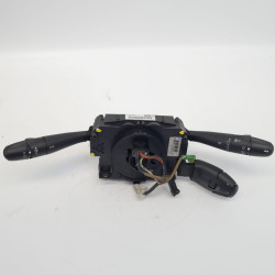 MANDO MULTIFUNCION PEUGEOT 207 96630732XT