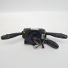 MANDO MULTIFUNCION PEUGEOT 207 96630732XT