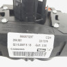MANDO MULTIFUNCION PEUGEOT 207 96630732XT