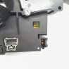 MANDO MULTIFUNCION PEUGEOT 207 96630732XT