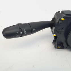 MANDO MULTIFUNCION PEUGEOT 207 96630732XT