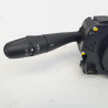 MANDO MULTIFUNCION PEUGEOT 207 96630732XT