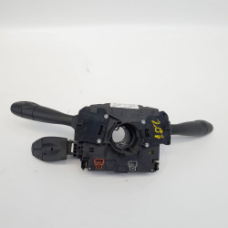 MANDO MULTIFUNCION PEUGEOT 207 96630732XT