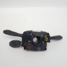 MANDO MULTIFUNCION PEUGEOT 207 96630732XT