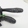 MANDO MULTIFUNCION PEUGEOT 207 96630732XT