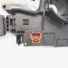 MANDO MULTIFUNCION PEUGEOT 207 96630732XT
