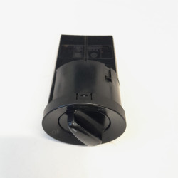 MANDO LUCES VOLKSWAGEN PASSAT BERLINA (3B3) 04052030