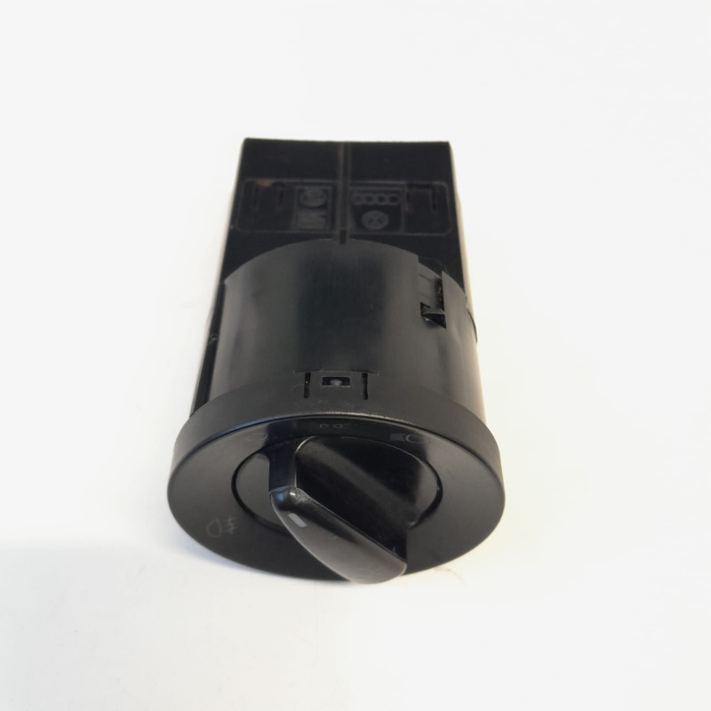 MANDO LUCES VOLKSWAGEN PASSAT BERLINA (3B3) 04052030