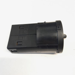 MANDO LUCES VOLKSWAGEN PASSAT BERLINA (3B3) 04052030