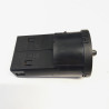 MANDO LUCES VOLKSWAGEN PASSAT BERLINA (3B3) 04052030