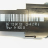 MANDO LUCES VOLKSWAGEN PASSAT BERLINA (3B3) 04052030