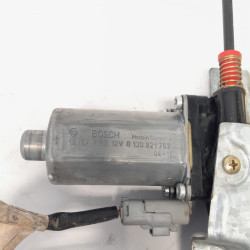 ELEVALUNAS DELANTERO DERECHO CITROEN BERLINGO 0130821762
