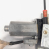 ELEVALUNAS DELANTERO DERECHO CITROEN BERLINGO 0130821762